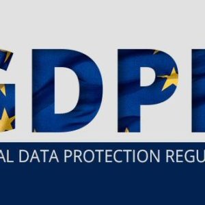 1496601865_gdpr_story-760×330