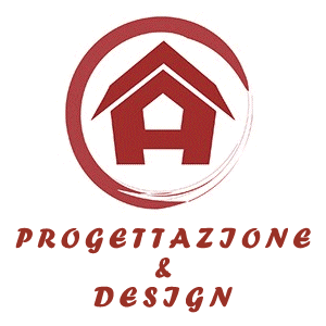 Progettazione & Design