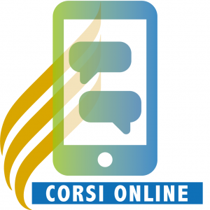 Corsi Online