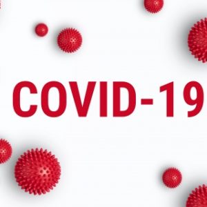 Covid-19